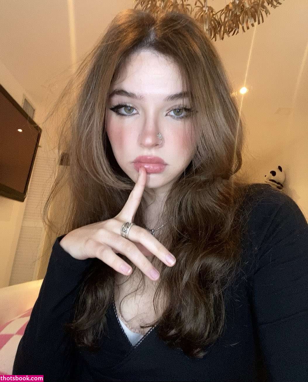 Wunitas Nude Leaks OnlyFans Photos #2 1756905