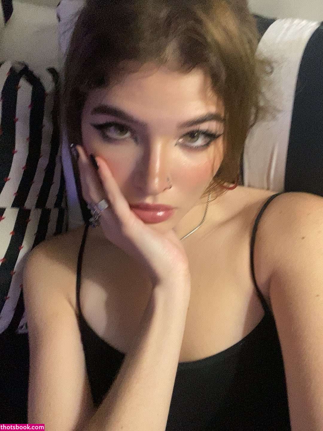 Wunitas Nude Leaks OnlyFans Photos #3 1756906