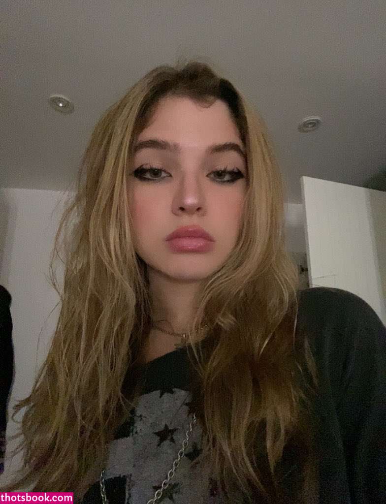 Wunitas Nude Leaks OnlyFans Photos #3 1756908