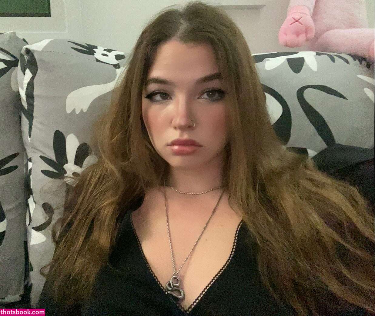 Wunitas Nude Leaks OnlyFans Photos #3 1756914