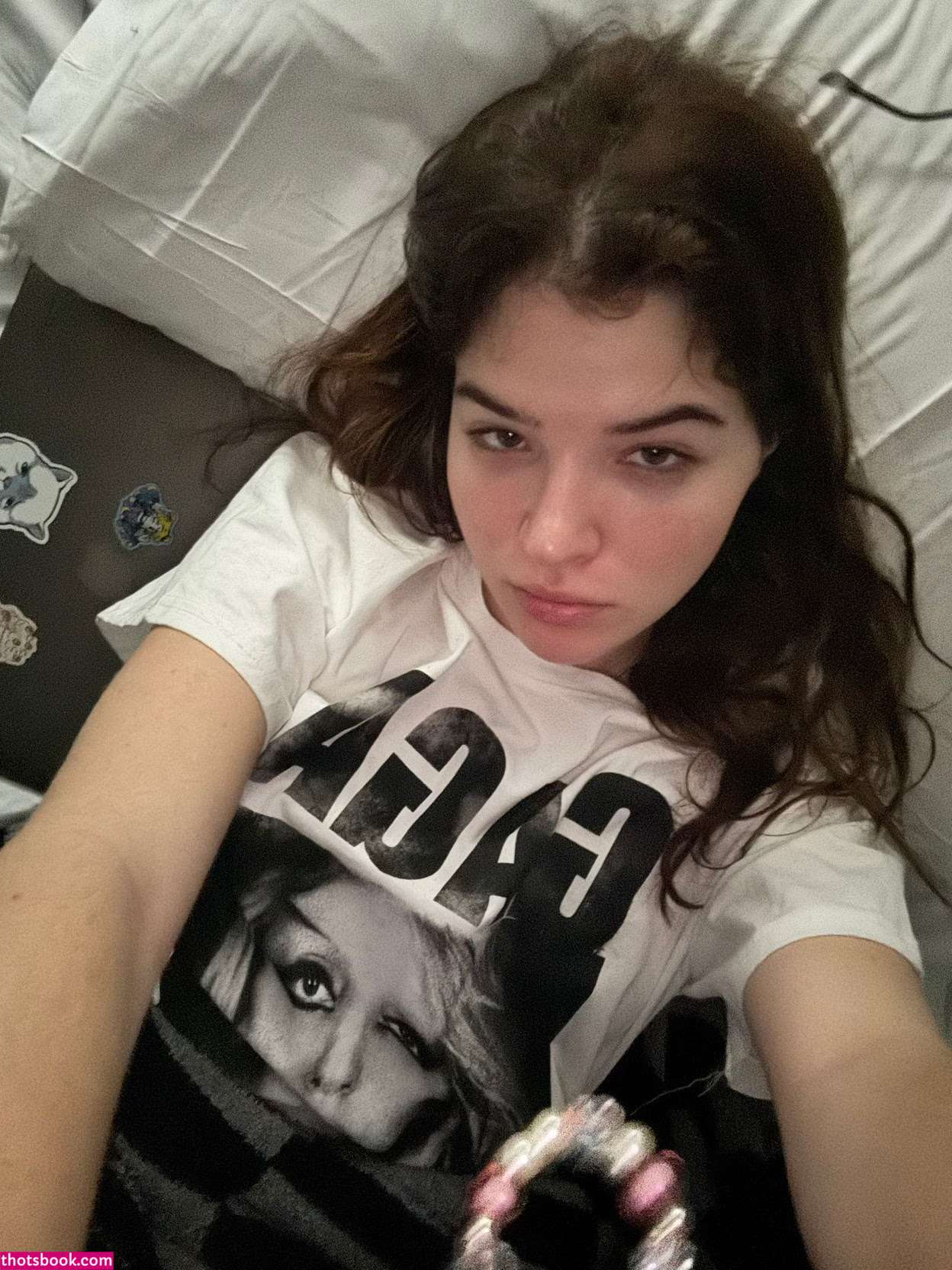 Wunitas Nude Leaks OnlyFans Photos #3 1756919