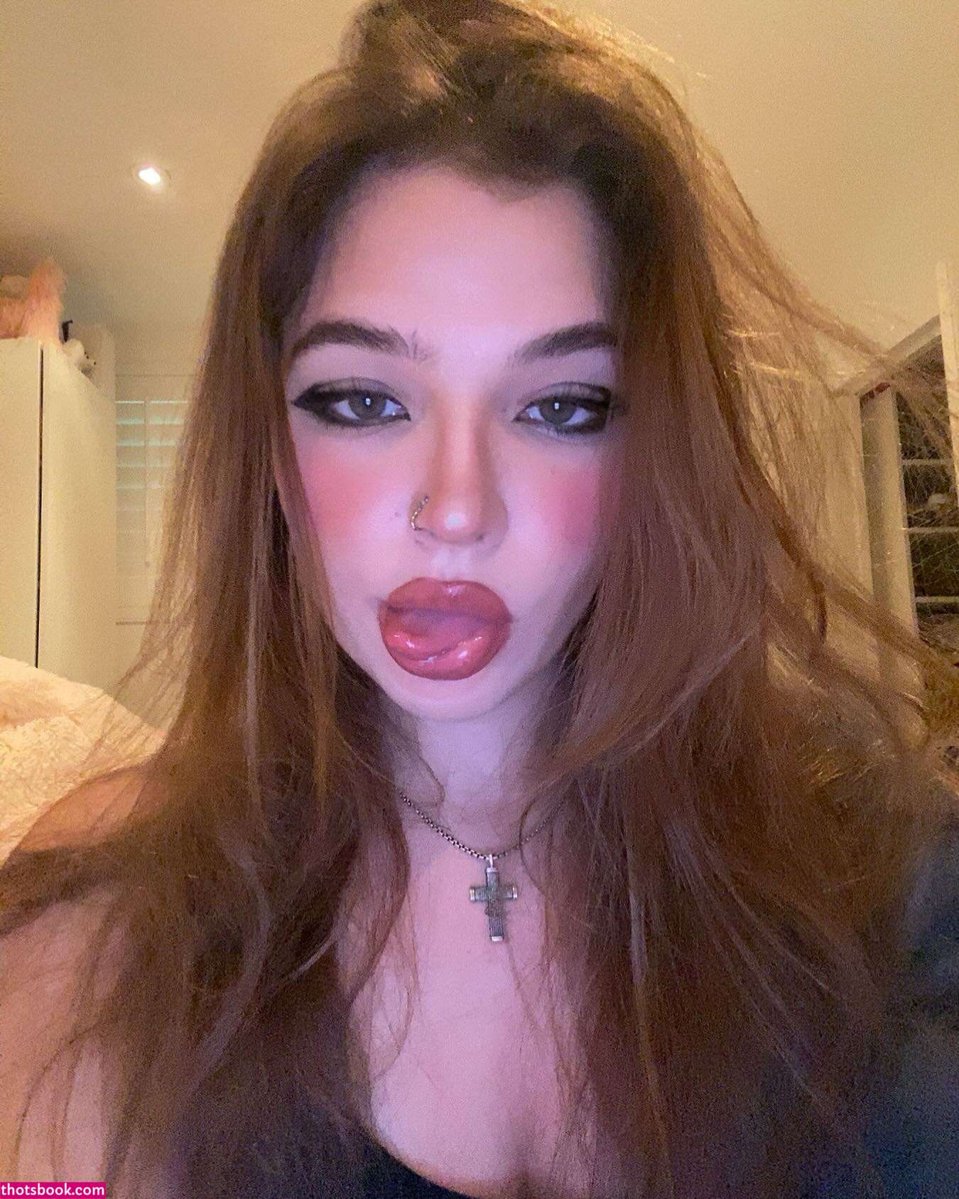 Wunitas Nude Leaks OnlyFans Photos #4 1756921