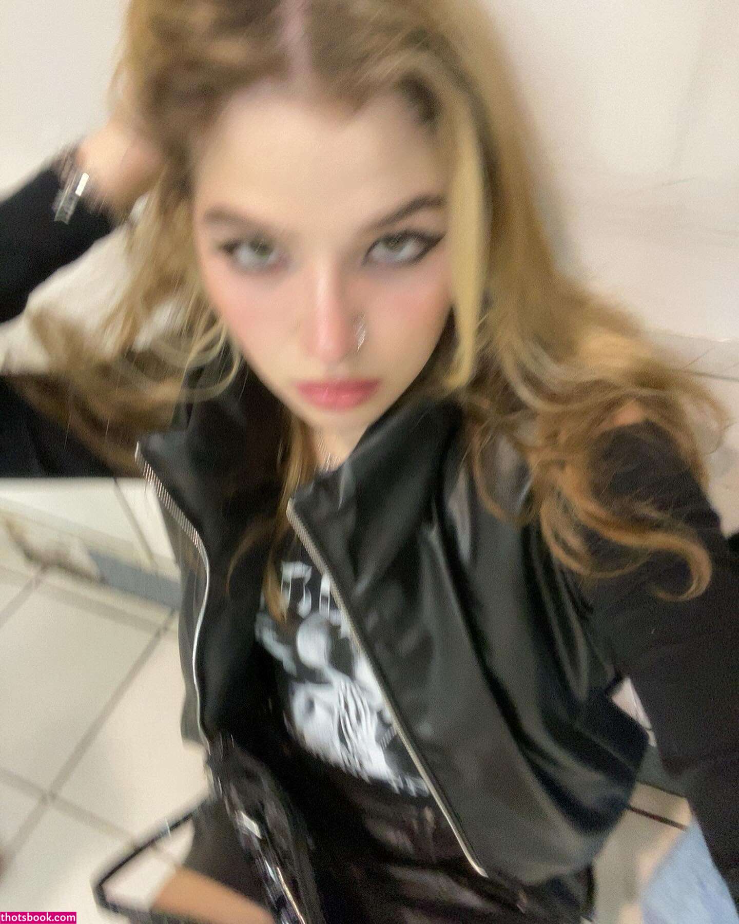 Wunitas Nude Leaks OnlyFans Photos #4 1756923