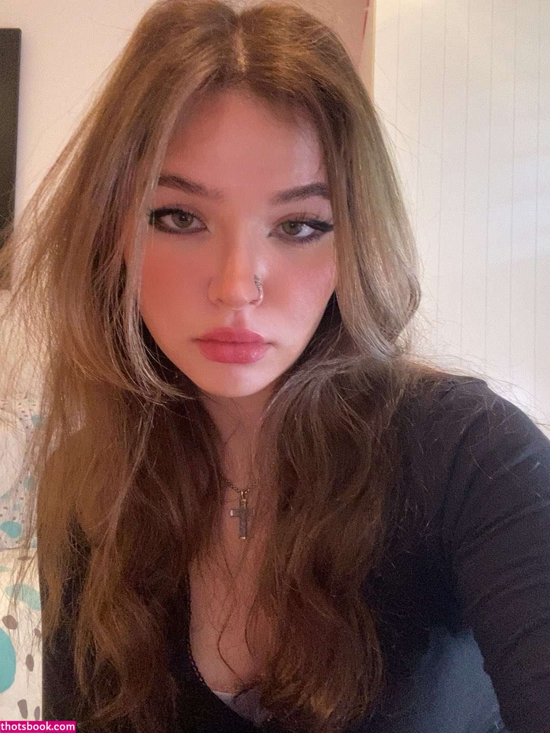 Wunitas Nude Leaks OnlyFans Photos #4 1756931