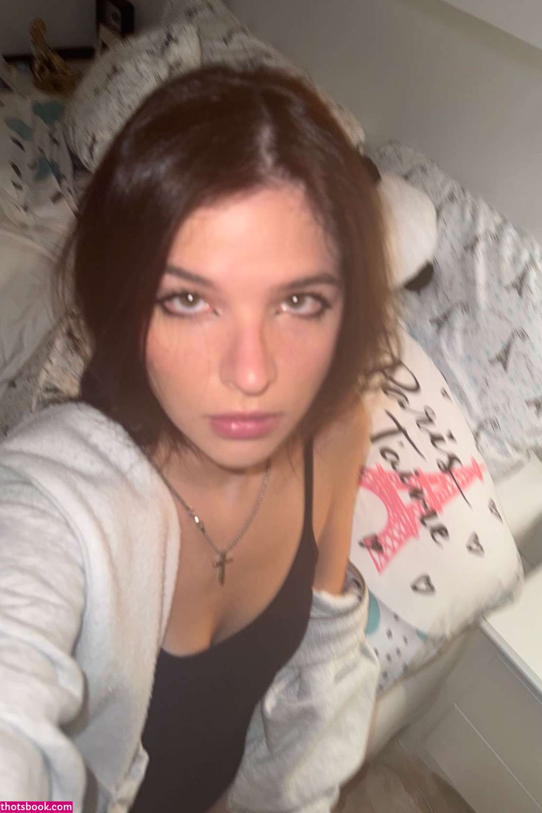 Wunitas Nude Leaks OnlyFans Photos #5 1756937