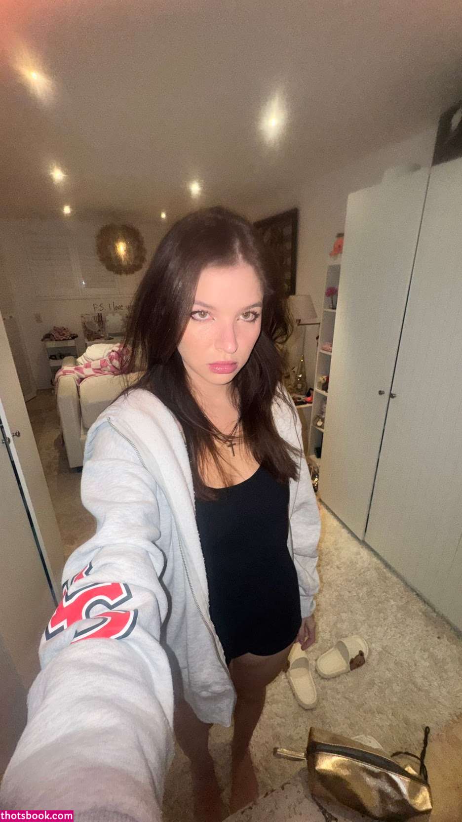 Wunitas Nude Leaks OnlyFans Photos #5 1756939