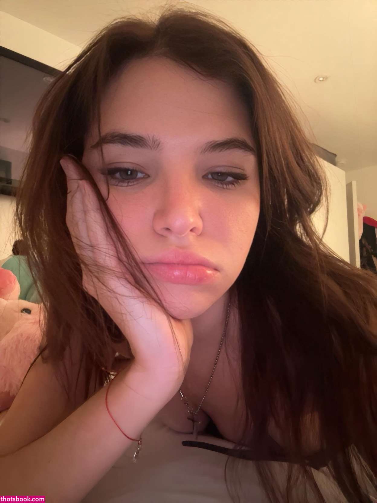 Wunitas Nude Leaks OnlyFans Photos #5 1756942