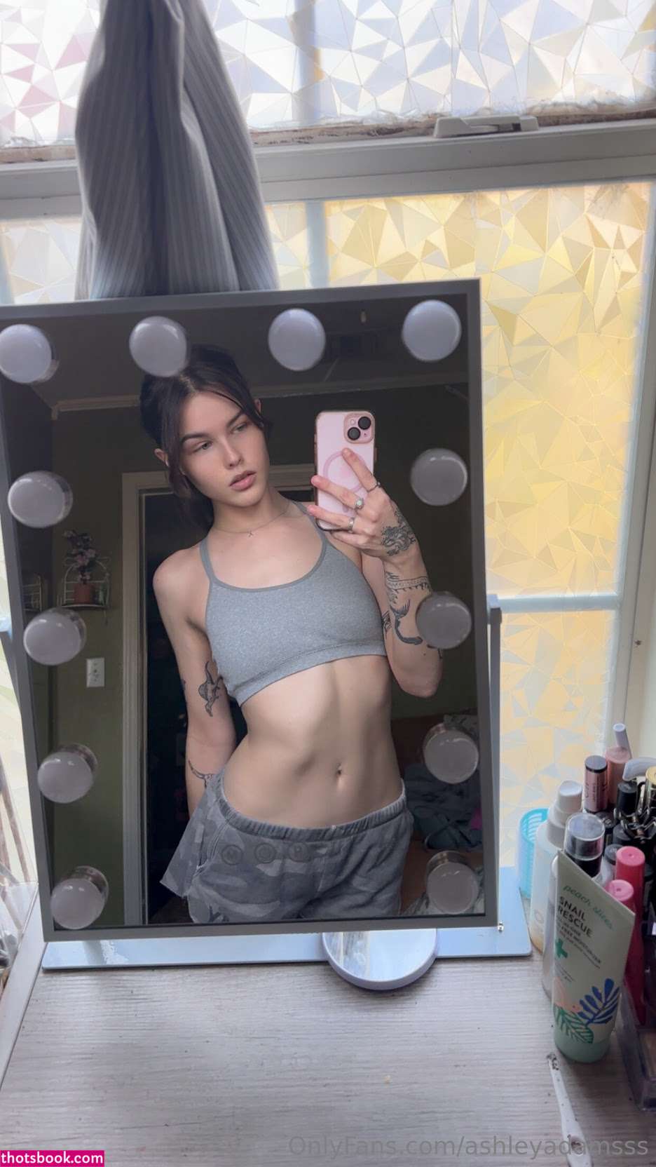 ashleyadamsss Nude Leaks OnlyFans Photos #6 1768233