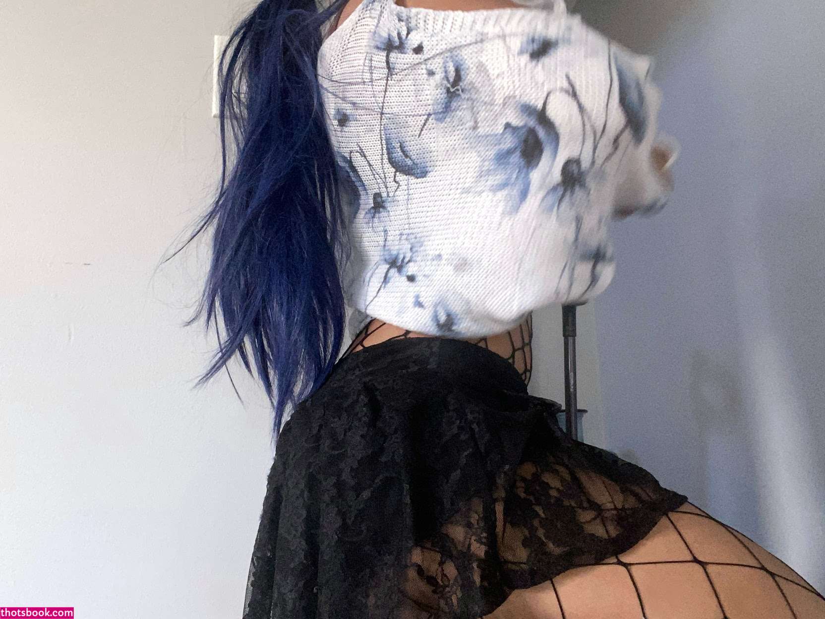 Liz Delilah Nude Leaks OnlyFans Photos #3 1768977