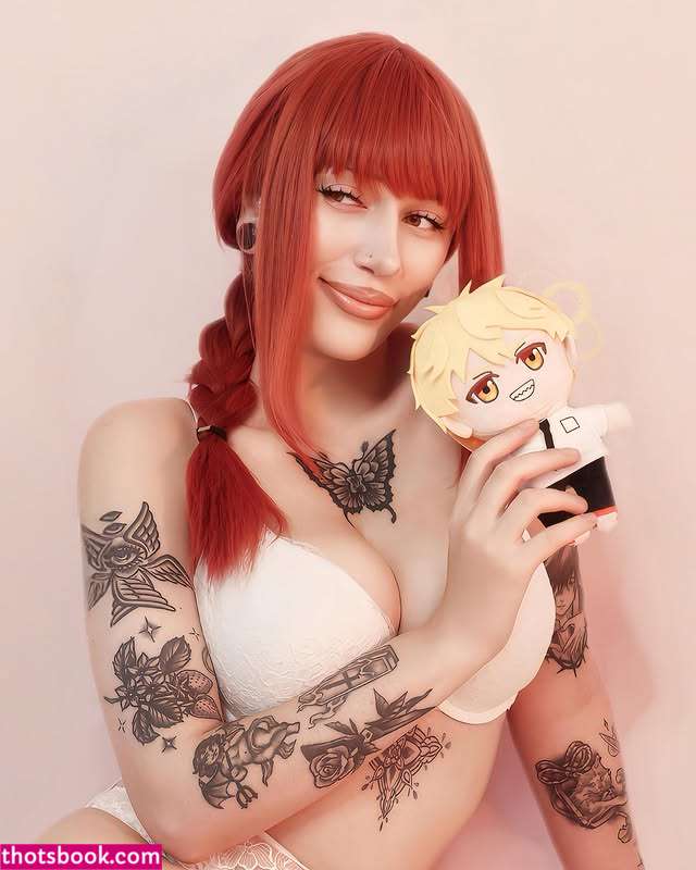 minya jpg minya exe Nude Leaks OnlyFans Photos #5 1769147