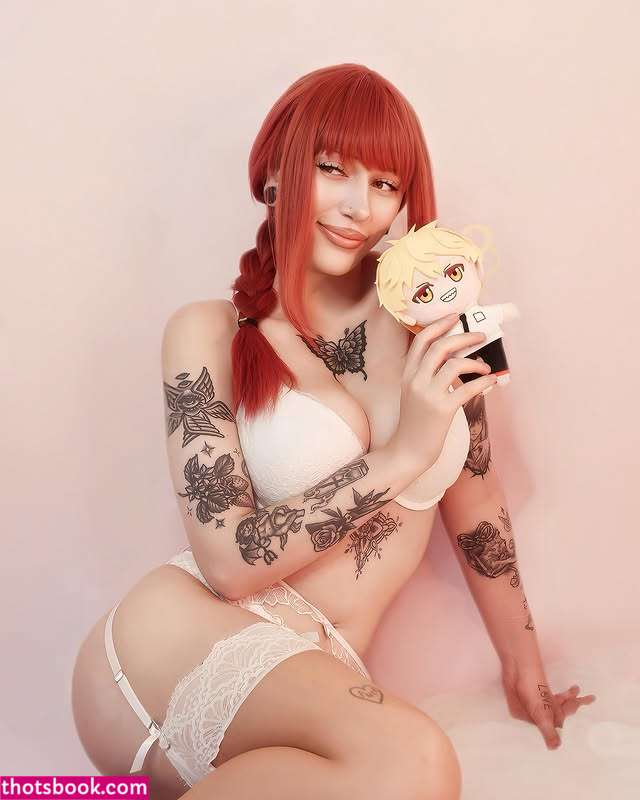 minya jpg minya exe Nude Leaks OnlyFans Photos #5 1769151