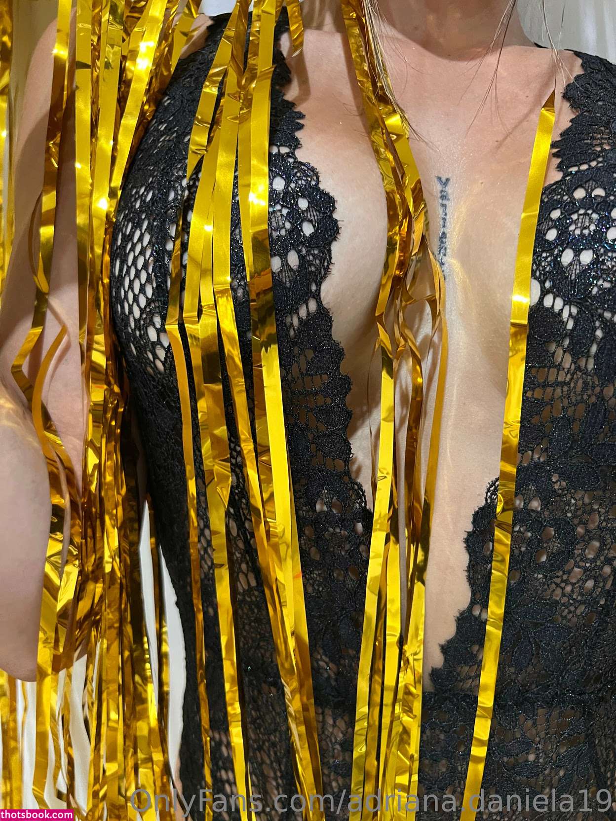 adriana daniela19 Nude Leaks OnlyFans Photos #3 1781603