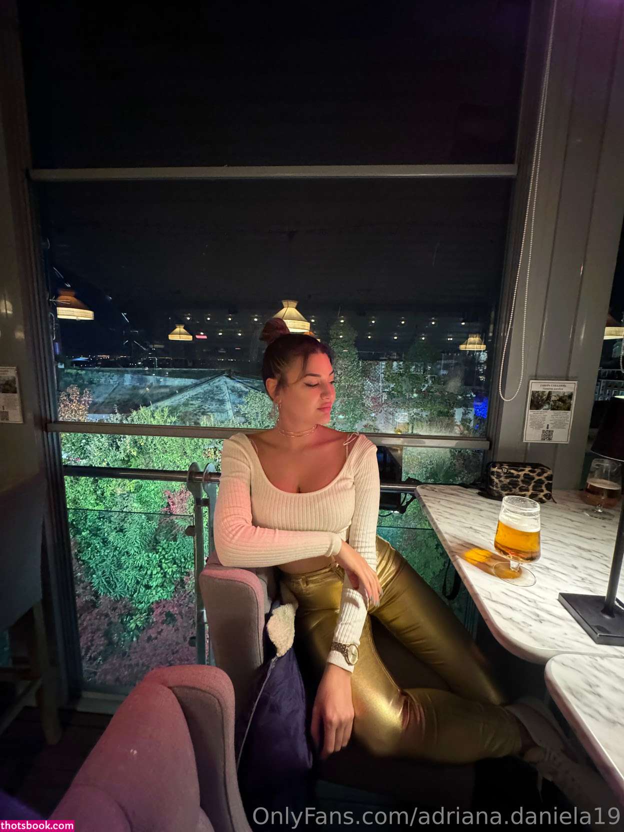 adriana daniela19 Nude Leaks OnlyFans Photos #6 1781624