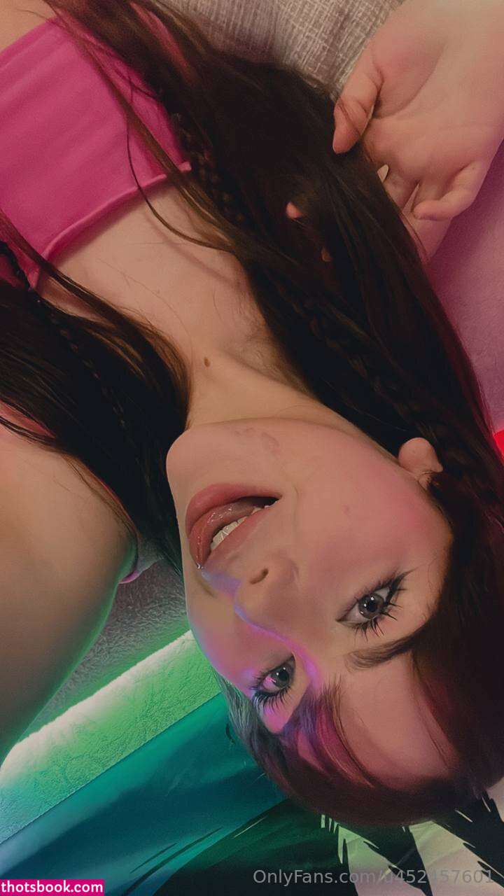 angescortney Nude Leaks OnlyFans Photos #3 1781703