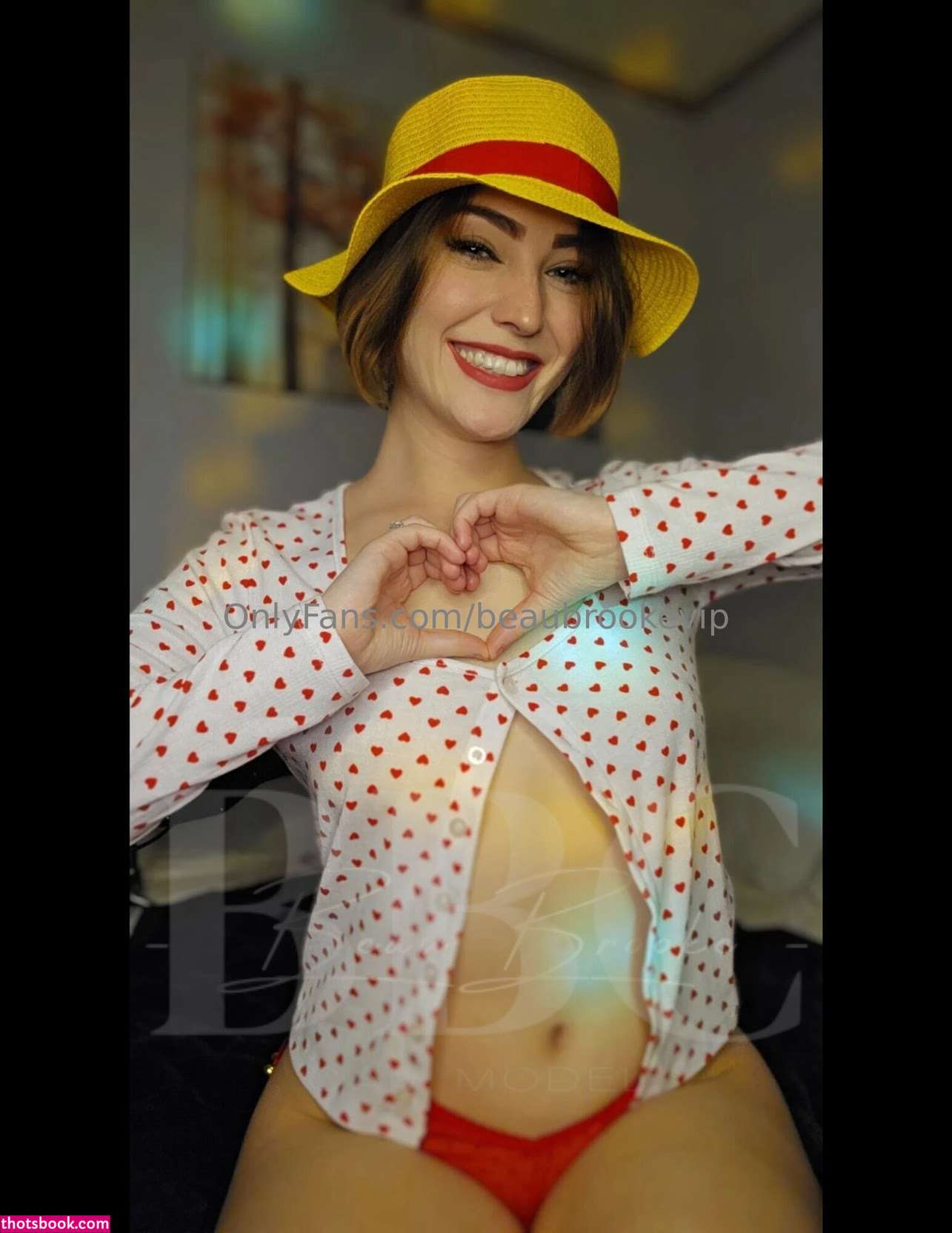 beaubrookevip Nude Leaks OnlyFans Photos #5 1781847