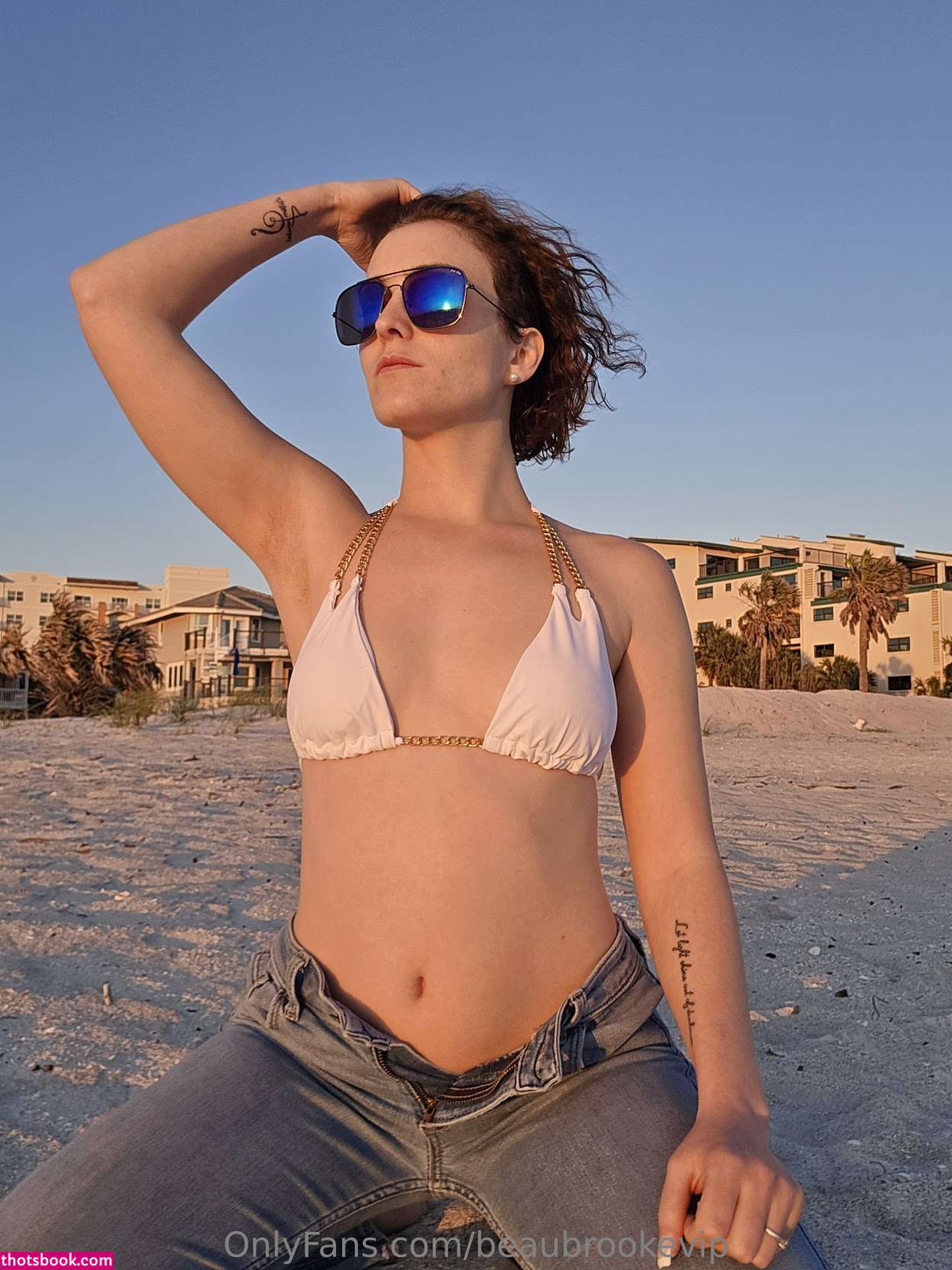 beaubrookevip Nude Leaks OnlyFans Photos #6 1781852