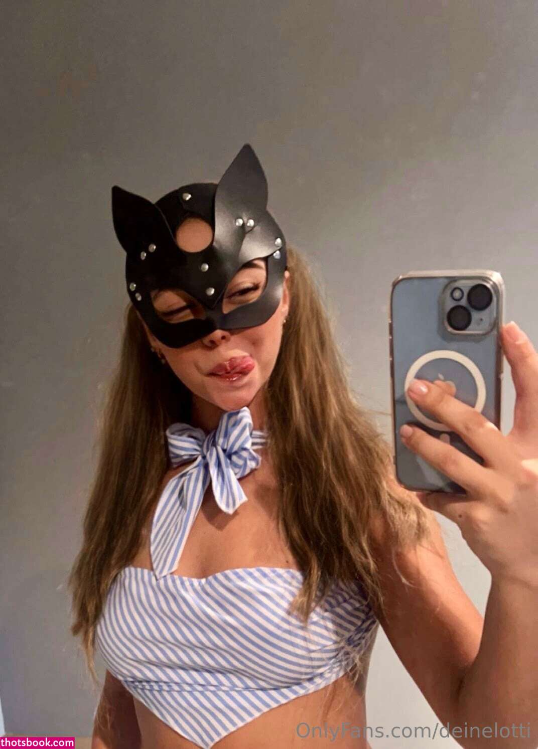 deinelotti Nude Leaks OnlyFans Photos #5 1782061