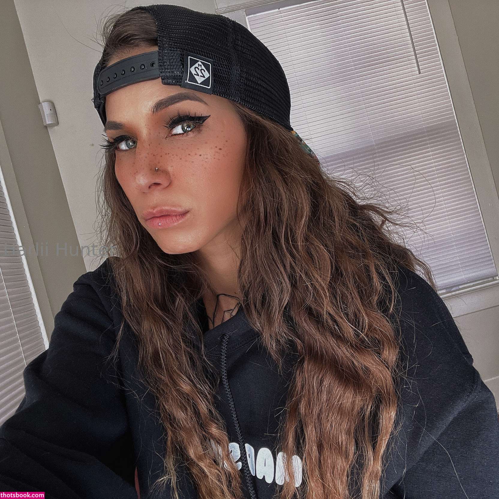 harliihuntervip Nude Leaks OnlyFans Photos #4 1782130