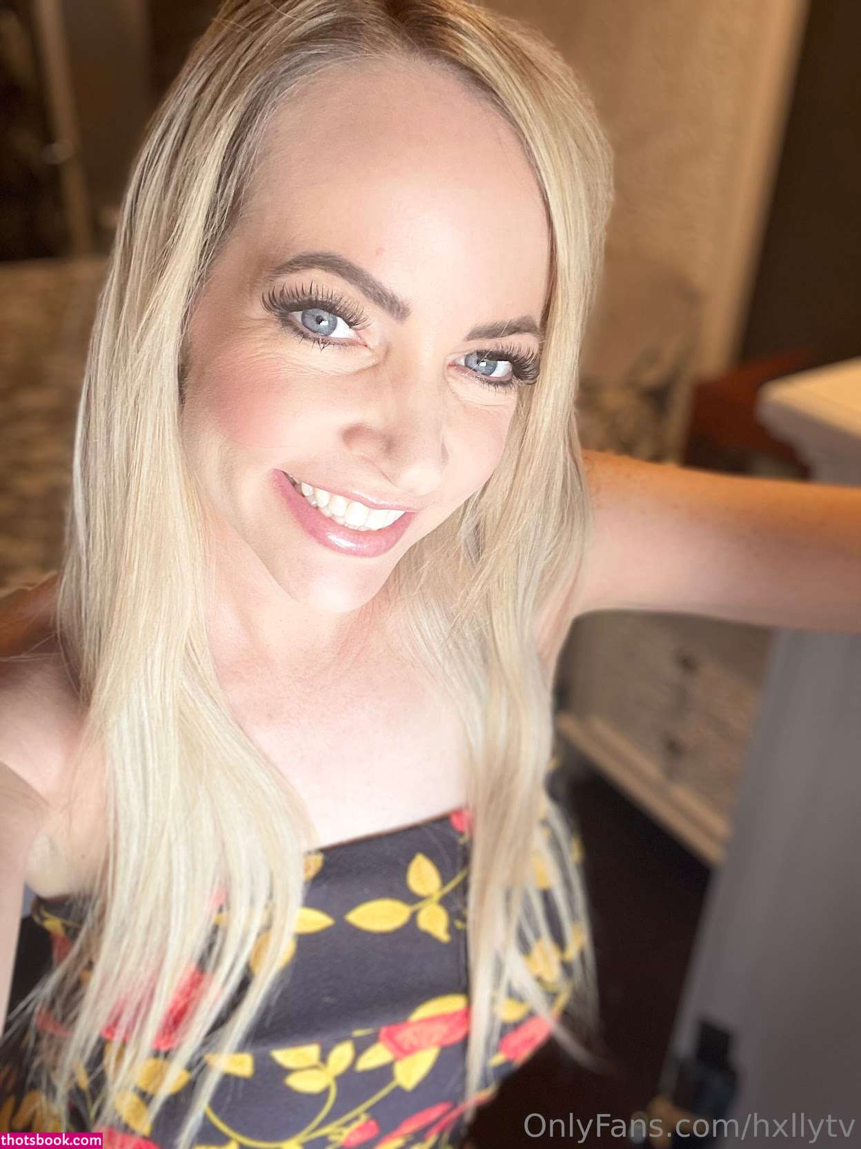 hxllytv Nude Leaks OnlyFans Photos #2 1782149