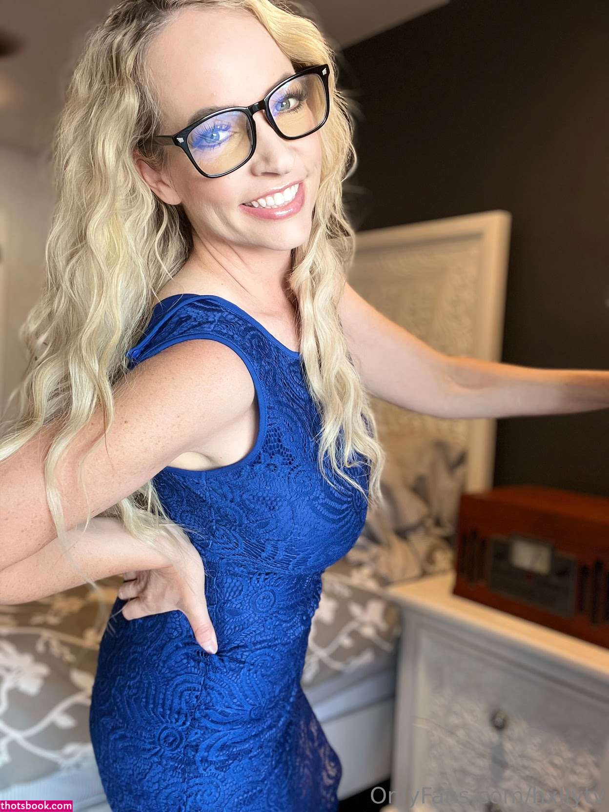 hxllytv Nude Leaks OnlyFans Photos #6 1782174