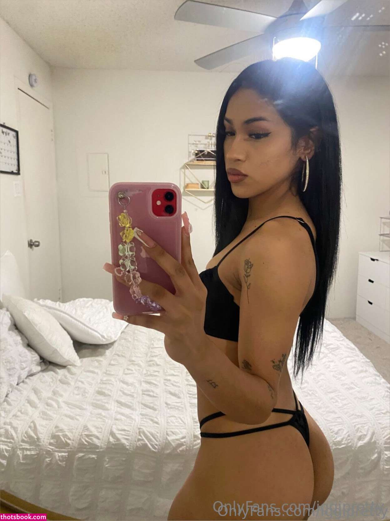 iggipretty Nude Leaks OnlyFans Photos #6 1782221