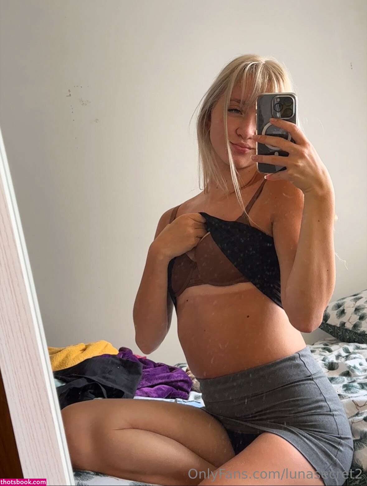 imissdaisy Nude Leaks OnlyFans Photos #1 1782225