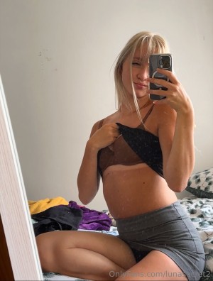 imissdaisy Nude Leaks OnlyFans Photos #1