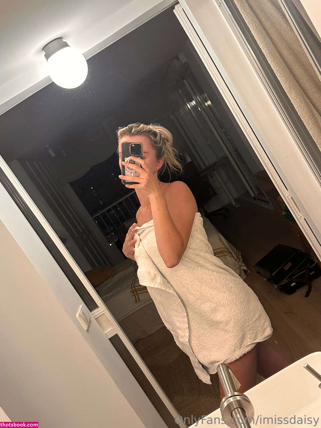 imissdaisy Nude Leaks OnlyFans Photos #2 1782231