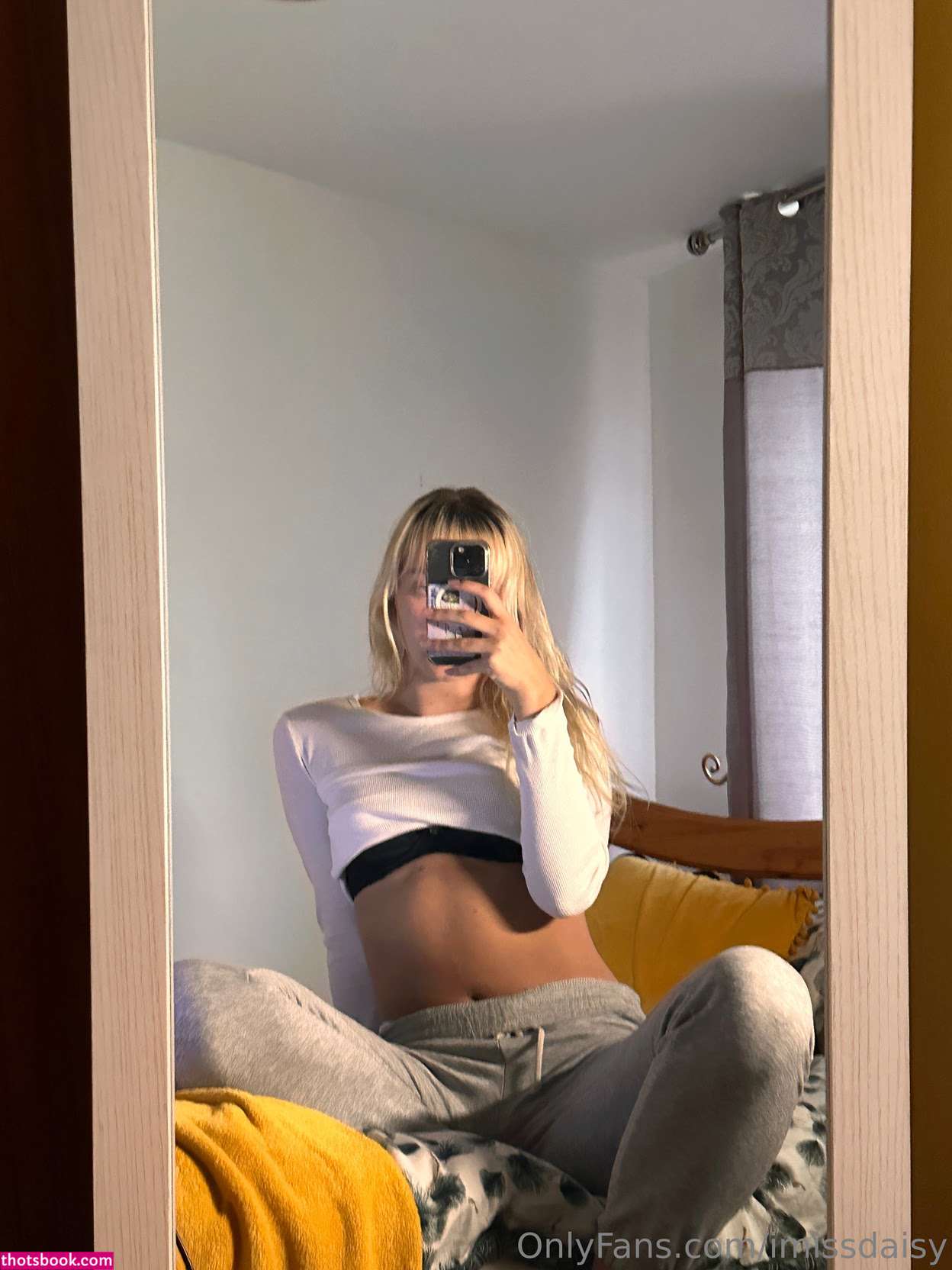 imissdaisy Nude Leaks OnlyFans Photos #2 1782233