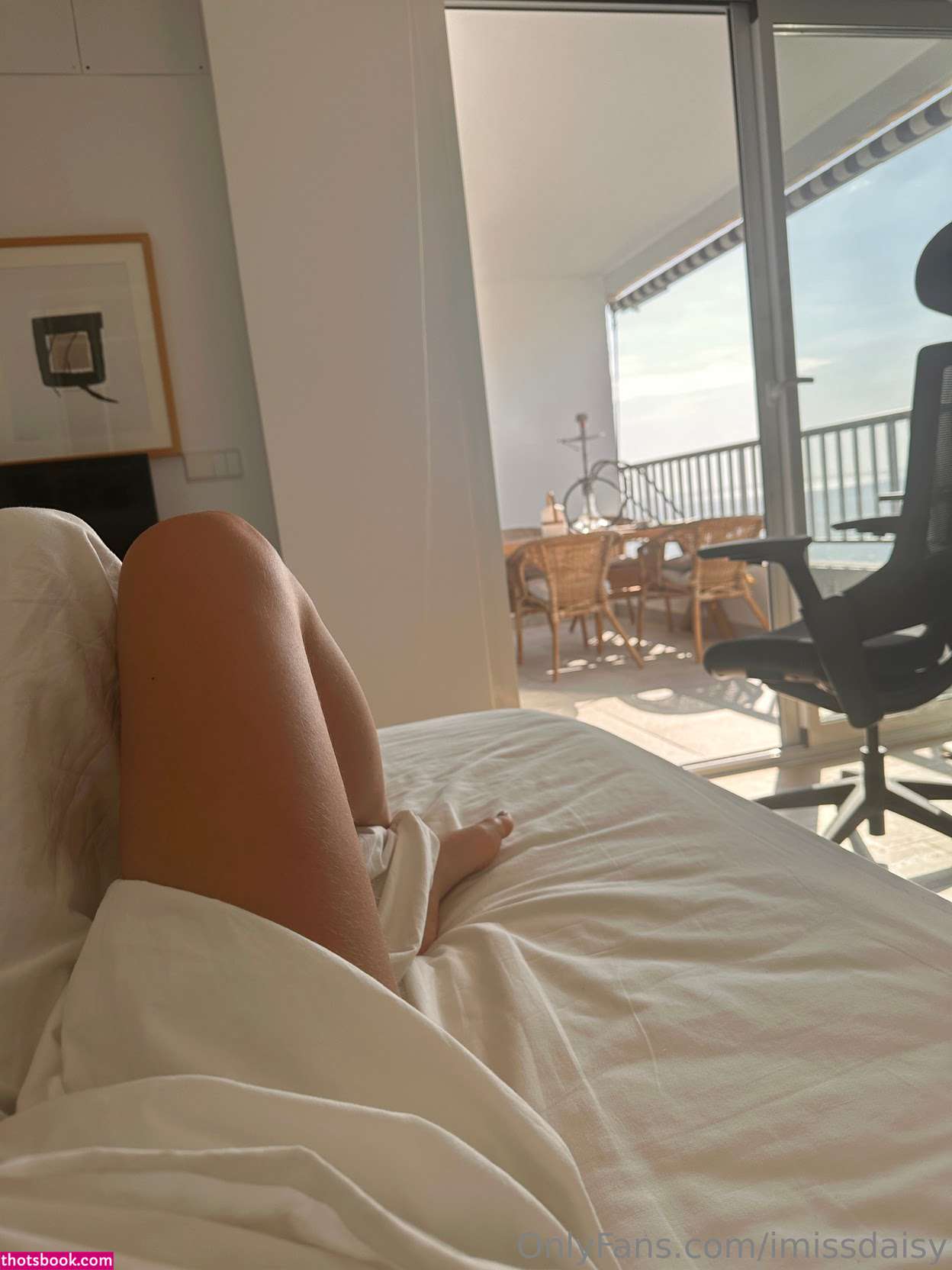 imissdaisy Nude Leaks OnlyFans Photos #3 1782235