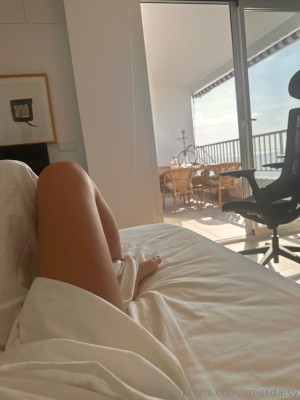 imissdaisy Nude Leaks OnlyFans Photos #3