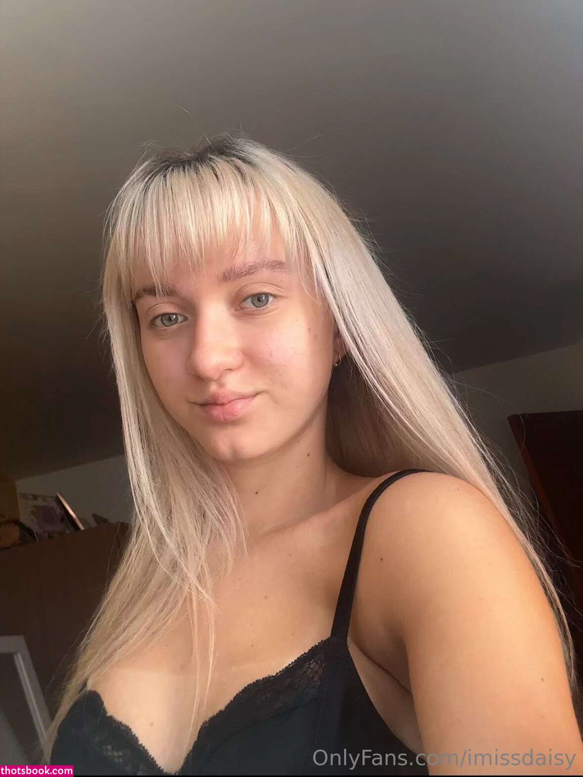 imissdaisy Nude Leaks OnlyFans Photos #6 1782253