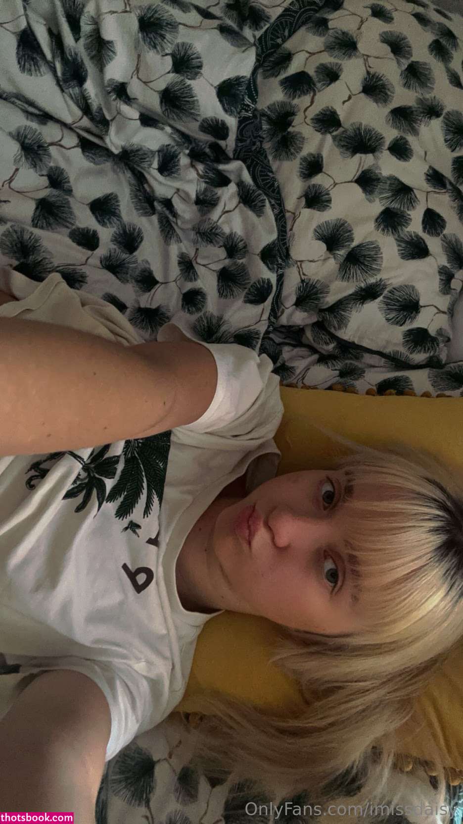 imissdaisy Nude Leaks OnlyFans Photos #6 1782261