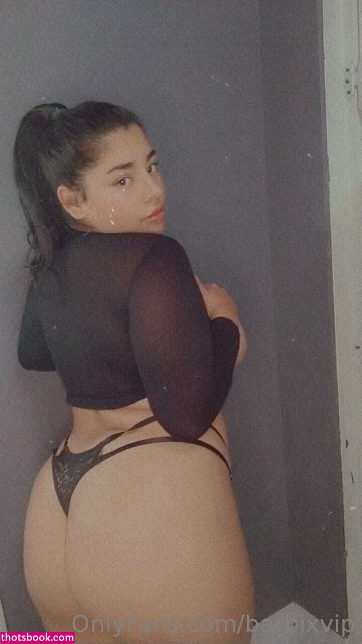 isabellahayess Nude Leaks OnlyFans Photos #2 1782270