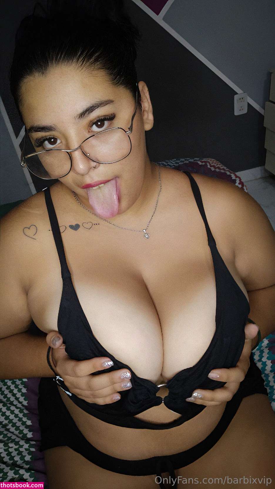 isabellahayess Nude Leaks OnlyFans Photos #5 1782287