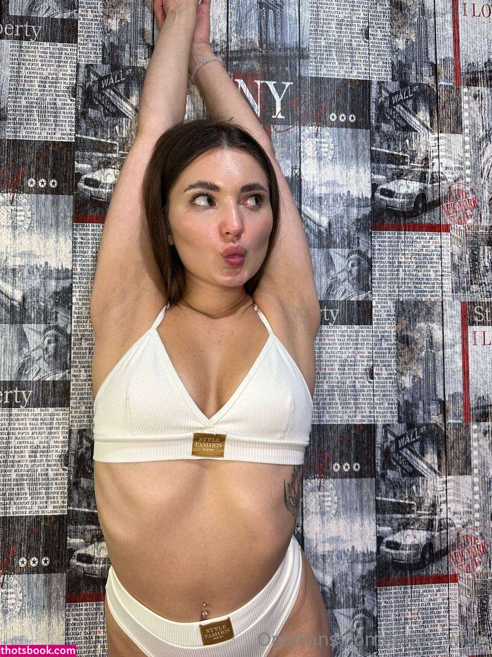 jenny wise Nude Leaks OnlyFans Photos #2 1782416