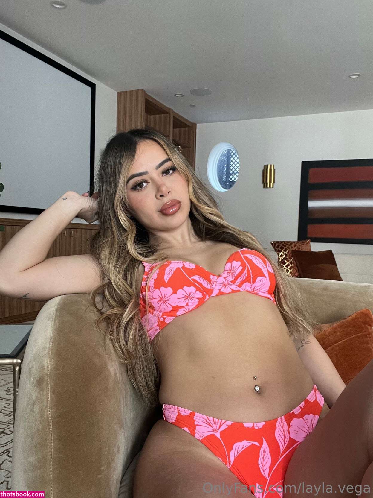 layla vega Nude Leaks OnlyFans Photos #2 1782645