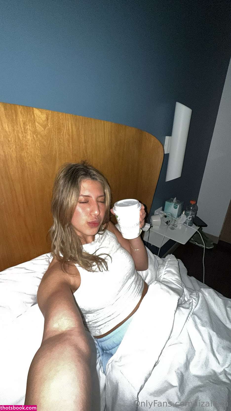 lizalouu Nude Leaks OnlyFans Photos #3 1782697