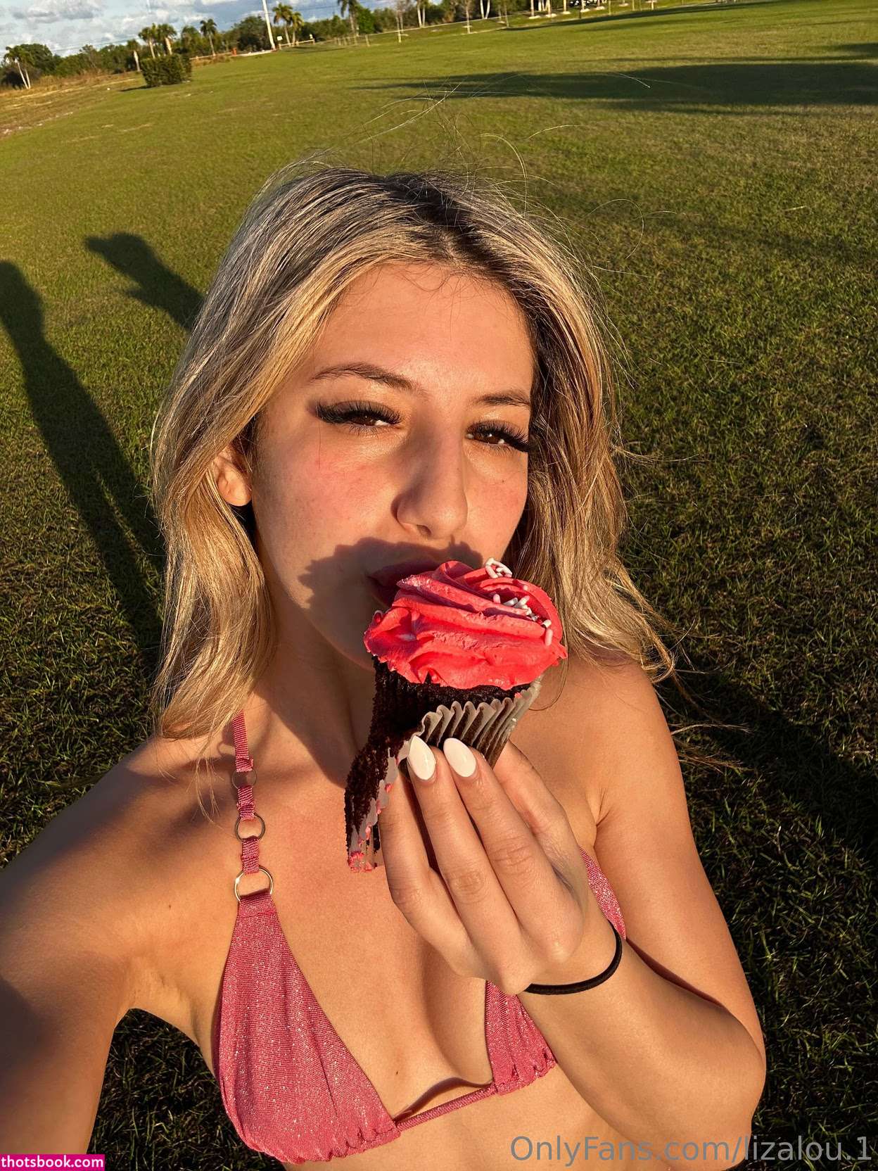 lizalouu Nude Leaks OnlyFans Photos #5 1782704