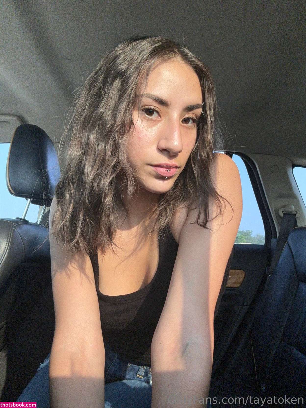 tayatoken Nude Leaks OnlyFans Photos #3 1783390