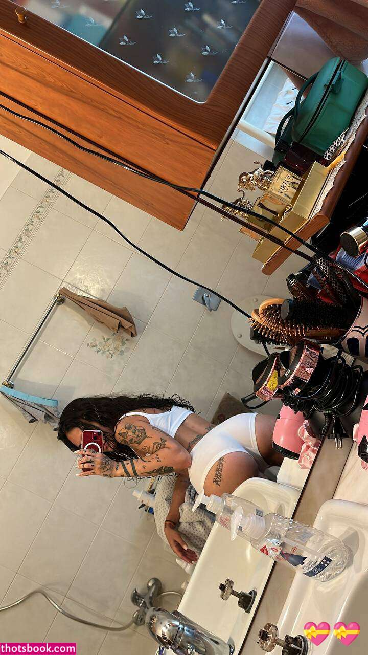 twelve97 Nude Leaks OnlyFans Photos #6 1783479